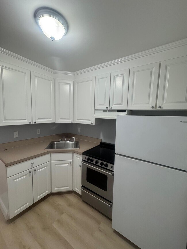 Foto del edificio - 516R Somerville Ave