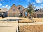 Primary Photo - 7908 Champion Creek Dr