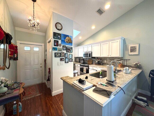 Foto del edificio - 2335 SW 22nd Ave