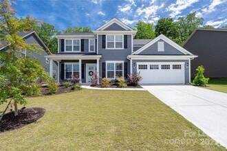 Building Photo - 1218 Regions Blvd