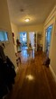 Primary Photo - 15 Park Dr