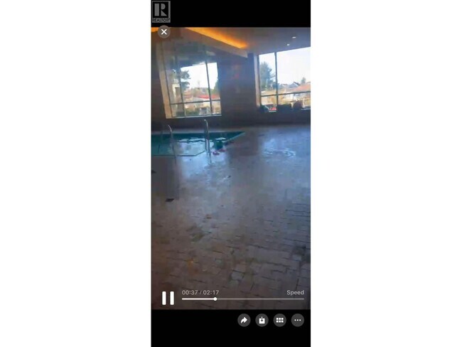 Photo du bâtiment - 5515 Boundary Rd