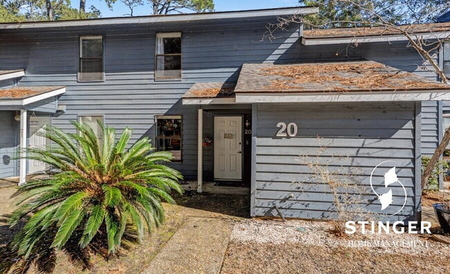 Foto del edificio - 20 Battery Ln