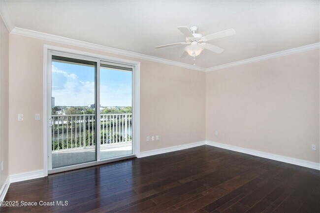 Foto del edificio - 7 Indian River Ave