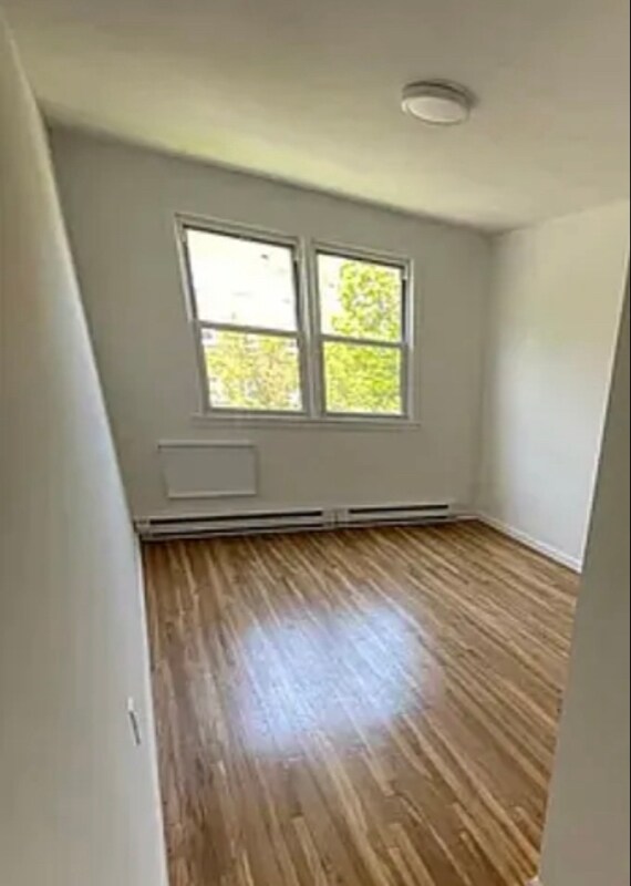 Photo - 30 Archer Ave Apartment