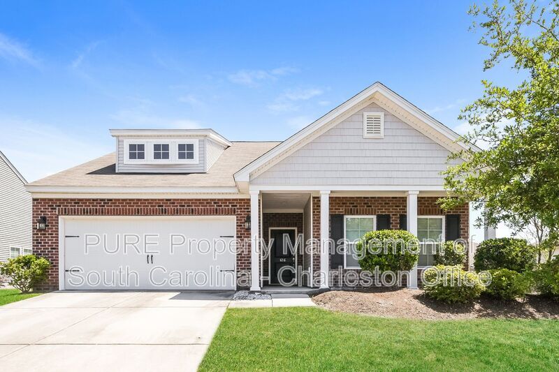 Building Photo - 616 Zinnia Dr