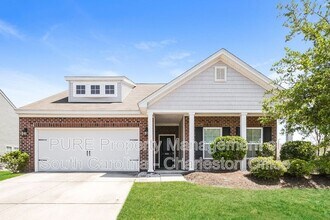 Building Photo - 616 Zinnia Dr