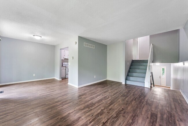Foto del edificio - 3201-3207 Schuetzen Ln