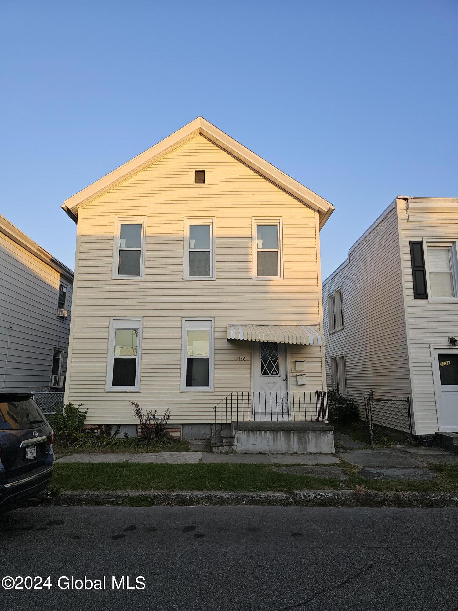 Apartments For Rent Watervliet Ny