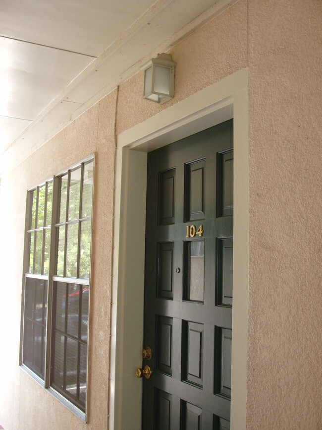 Apartments For Lease Austin Tx Apartments For Lease Austin Tx
