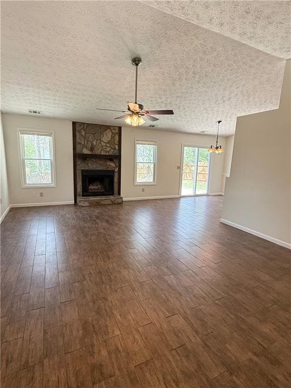 Building Photo - 1907 Grant Ln