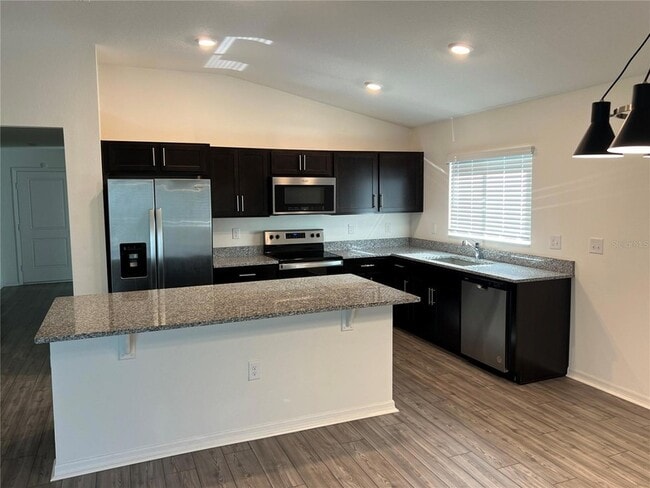 Building Photo - 3838 Whitetail Ct