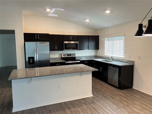 Foto del edificio - 3838 Whitetail Ct