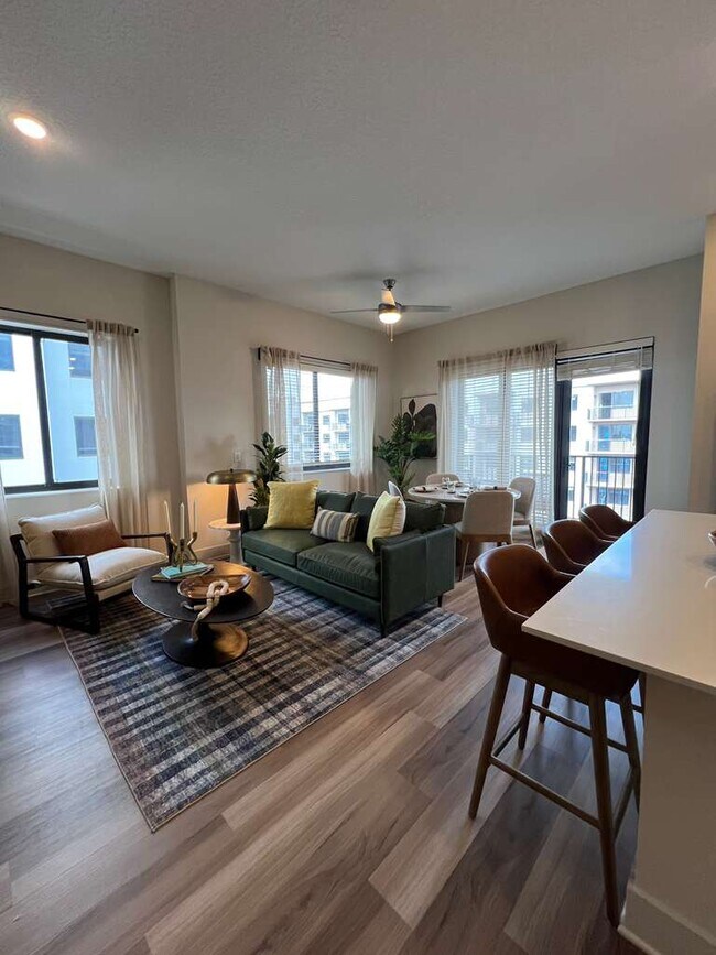 Foto del edificio - 2910 SW 69th Ave