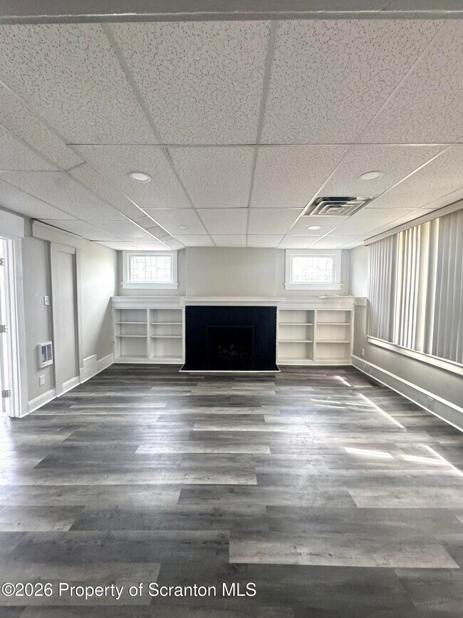 Foto del edificio - 942 Wyoming Ave