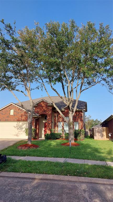 Building Photo - 2711 Shallow Falls Ct