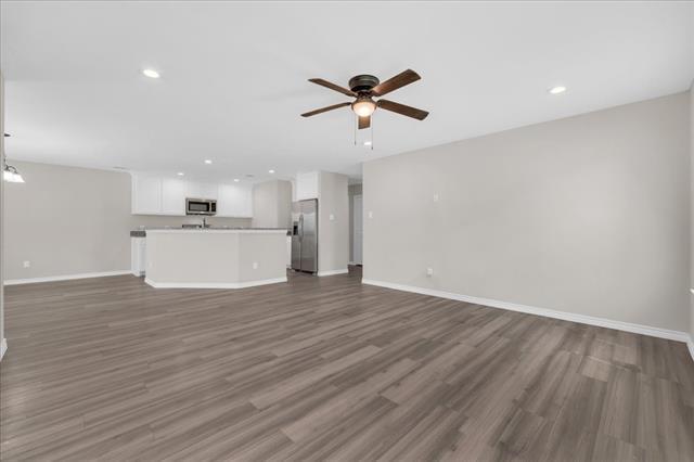 Foto del edificio - 808 SW 24th St