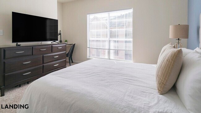 Foto del edificio - 11144 Fuqua St