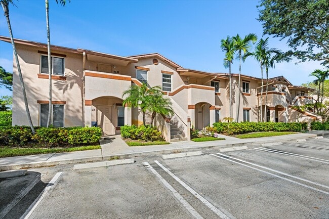 Foto del edificio - 4534 Oak Terrace Dr