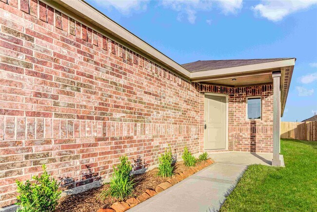 Foto del edificio - 127 Sterling River Ln