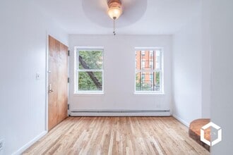 Building Photo - 650 Classon Ave