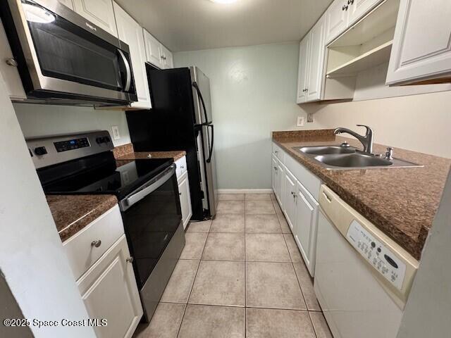 Building Photo - 176 San Juan Cir