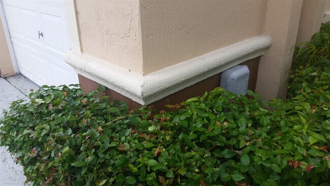 Foto del edificio - 3 br, 2.5 bath Townhome - Lago Mar Villas ...