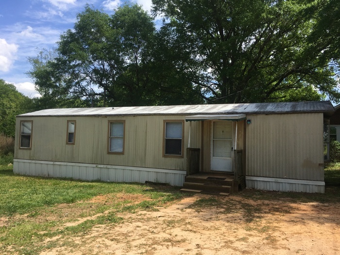 Foto principal - Mobile home in Pelzer