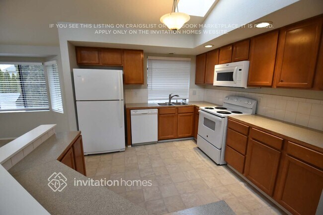 Foto del edificio - 21832 SE 271st Pl