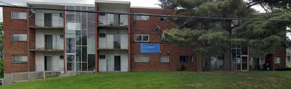 Foto principal - 620 Pedretti Ave