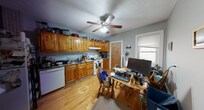 Primary Photo - 25 Portsmouth St