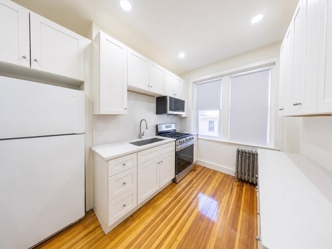 Building Photo - 238 S Huntington Ave