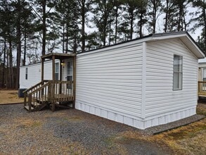 Building Photo - 40 Craft Ln