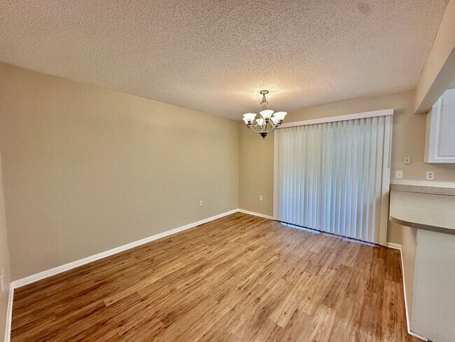 Foto del edificio - 501 SW 75th St