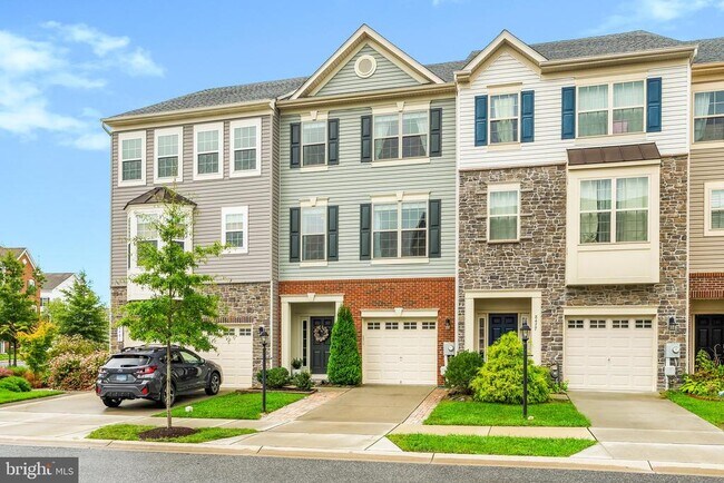 Building Photo - 8479 Randell Rdg Rd