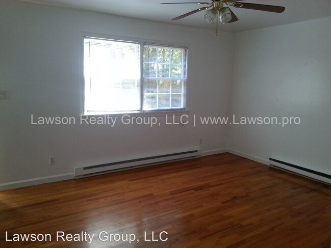 Foto del edificio - 1339 Woodbine St SE