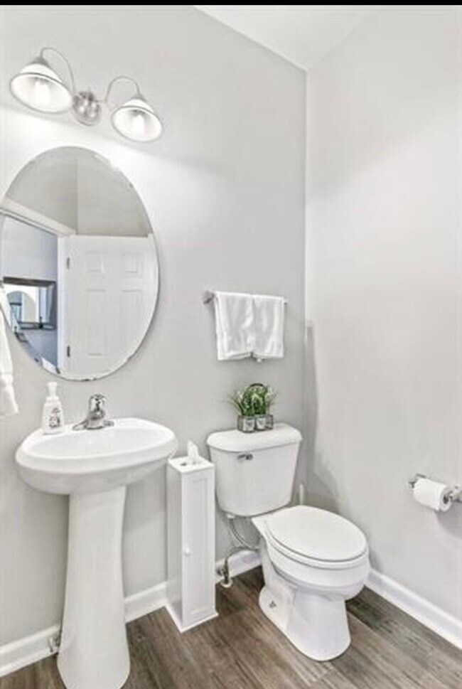 Foto del edificio - 263 Bent Grass Cir