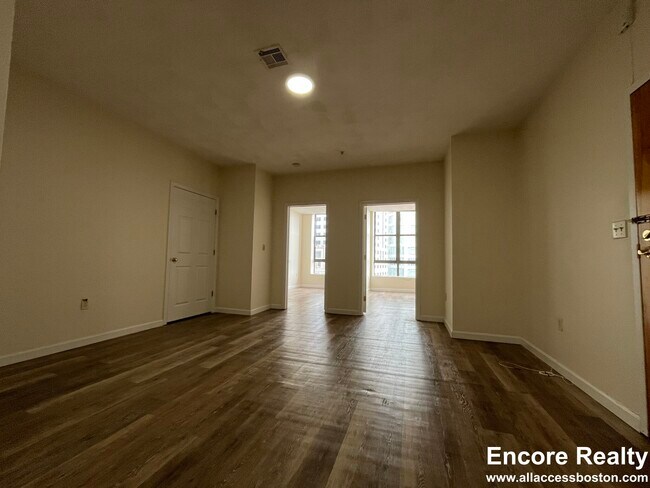 Foto del edificio - 81 Essex St