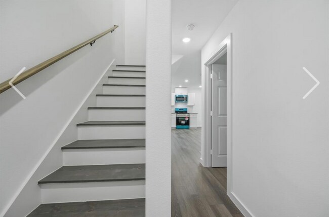 Building Photo - 7813 Laura Koppe Rd