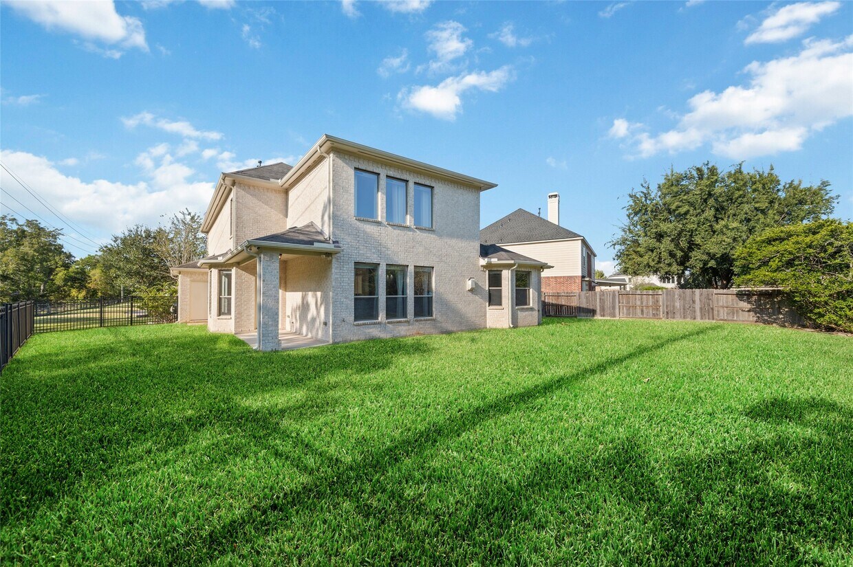 Building Photo - 5619 Honey Brook Ct