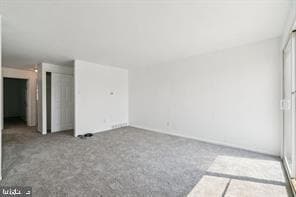 Foto del edificio - 10203 E Keswick Rd