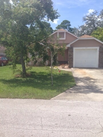 Building Photo - Super Cute 3 Bed / 2 Bath Home In Sanford