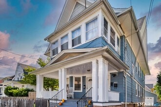 Building Photo - 119 Rocton Ave