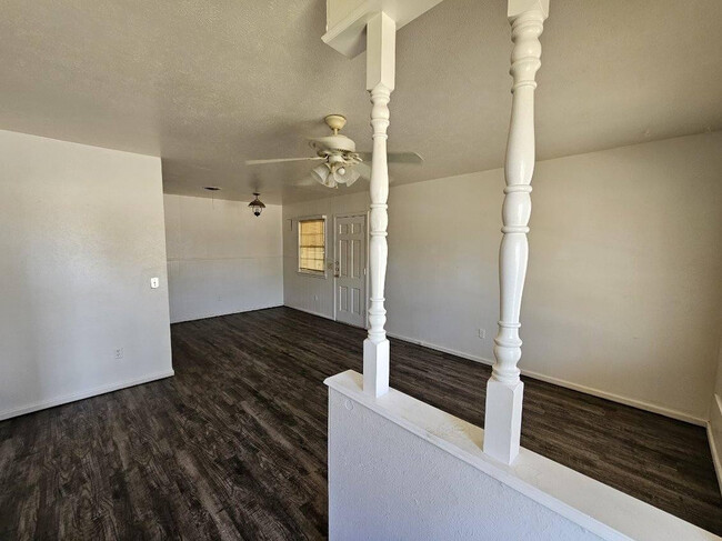 Building Photo - 4201 50th St