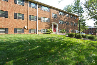 Naamans Village Apartments Rentals - Claymont, DE | Apartments.com