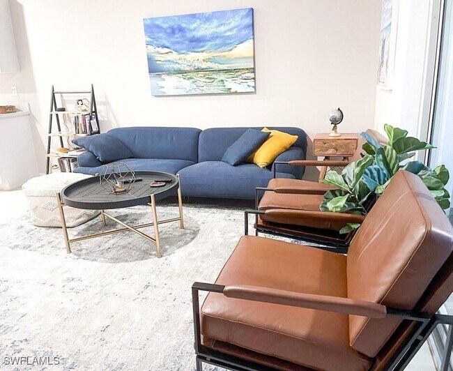 Foto del edificio - 15141 Wildflower Cir