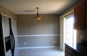 Building Photo - 3 br, 2 bath House - 289 Greenspring Drive