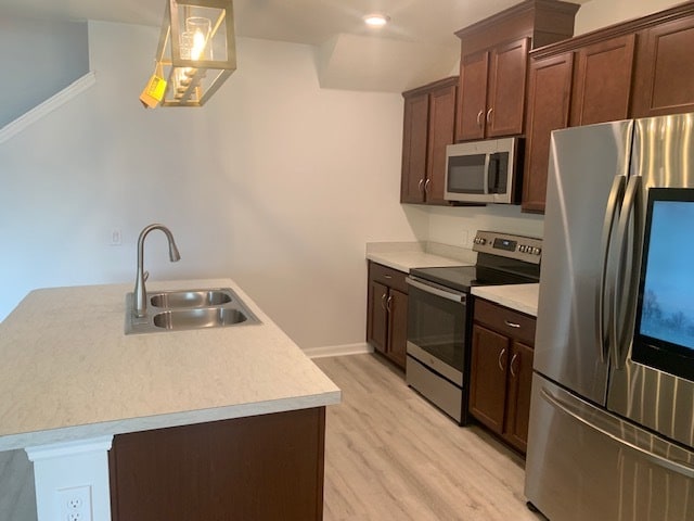 Building Photo - 3648 Bellissimo Ave