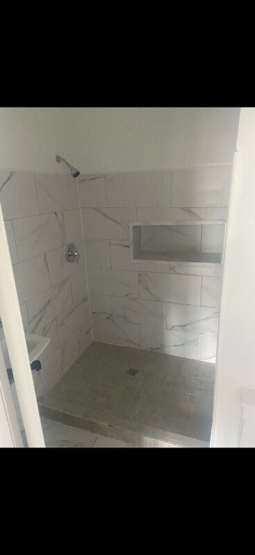 Foto del edificio - 2737 N 29th St