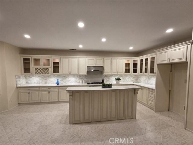 Foto del edificio - 61 Dovecreek